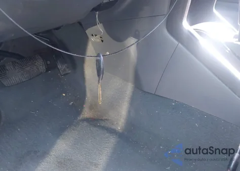 2003 Nissan Xterra Xe from USA, damaged, VIN 5N1ED28T83C694195